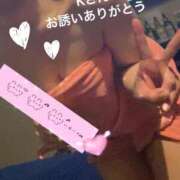 ヒメ日記 2026/07/14 22:50 投稿 れい☆ 人妻アクメ 60分11000円～