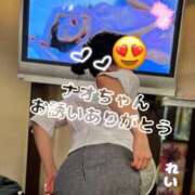 ヒメ日記 2026/07/17 16:30 投稿 れい☆ 人妻アクメ 60分11000円～