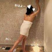 ヒメ日記 2026/07/18 07:10 投稿 れい☆ 人妻アクメ 60分11000円～