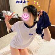 ヒメ日記 2026/07/19 07:05 投稿 れい☆ 人妻アクメ 60分11000円～