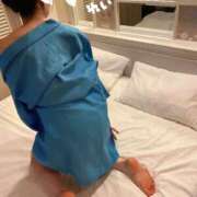 ヒメ日記 2026/07/21 20:54 投稿 れい☆ 人妻アクメ 60分11000円～