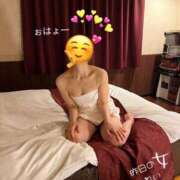ヒメ日記 2026/07/23 07:56 投稿 れい☆ 人妻アクメ 60分11000円～