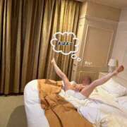 ヒメ日記 2026/07/25 06:45 投稿 れい☆ 人妻アクメ 60分11000円～