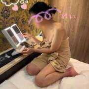 ヒメ日記 2026/07/26 08:05 投稿 れい☆ 人妻アクメ 60分11000円～