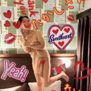 ヒメ日記 2026/07/28 07:15 投稿 れい☆ 人妻アクメ 60分11000円～