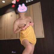 ヒメ日記 2026/07/30 08:05 投稿 れい☆ 人妻アクメ 60分11000円～