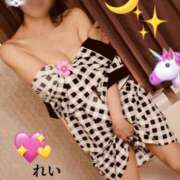 ヒメ日記 2026/08/06 20:54 投稿 れい☆ 人妻アクメ 60分11000円～