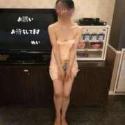 ヒメ日記 2026/08/07 17:39 投稿 れい☆ 人妻アクメ 60分11000円～