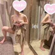 ヒメ日記 2026/08/11 08:41 投稿 れい☆ 人妻アクメ 60分11000円～