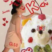 ヒメ日記 2026/08/16 05:55 投稿 れい☆ 人妻アクメ 60分11000円～