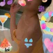 ヒメ日記 2026/08/16 20:18 投稿 れい☆ 人妻アクメ 60分11000円～