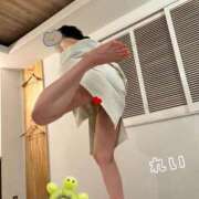 ヒメ日記 2026/08/19 18:00 投稿 れい☆ 人妻アクメ 60分11000円～
