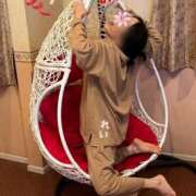 ヒメ日記 2026/08/21 08:05 投稿 れい☆ 人妻アクメ 60分11000円～