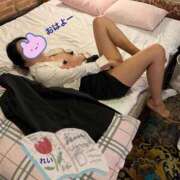 ヒメ日記 2026/08/23 07:37 投稿 れい☆ 人妻アクメ 60分11000円～
