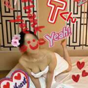 ヒメ日記 2026/08/24 07:18 投稿 れい☆ 人妻アクメ 60分11000円～