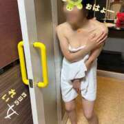 ヒメ日記 2026/08/24 08:34 投稿 れい☆ 人妻アクメ 60分11000円～