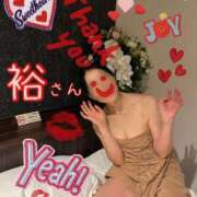 ヒメ日記 2026/08/25 06:49 投稿 れい☆ 人妻アクメ 60分11000円～