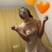 ヒメ日記 2026/08/27 09:02 投稿 れい☆ 人妻アクメ 60分11000円～