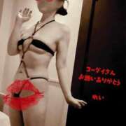 ヒメ日記 2026/08/28 20:43 投稿 れい☆ 人妻アクメ 60分11000円～