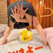 ヒメ日記 2026/09/01 07:30 投稿 れい☆ 人妻アクメ 60分11000円～