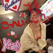 ヒメ日記 2026/09/04 07:25 投稿 れい☆ 人妻アクメ 60分11000円～