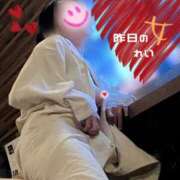 ヒメ日記 2026/09/04 10:40 投稿 れい☆ 人妻アクメ 60分11000円～