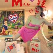ヒメ日記 2026/09/05 05:41 投稿 れい☆ 人妻アクメ 60分11000円～