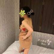 ヒメ日記 2026/09/06 16:29 投稿 れい☆ 人妻アクメ 60分11000円～