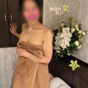 ヒメ日記 2026/09/07 07:39 投稿 れい☆ 人妻アクメ 60分11000円～