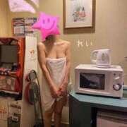 ヒメ日記 2026/09/09 18:05 投稿 れい☆ 人妻アクメ 60分11000円～
