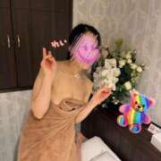 ヒメ日記 2026/09/11 09:19 投稿 れい☆ 人妻アクメ 60分11000円～
