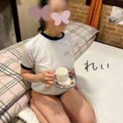 ヒメ日記 2026/09/12 10:54 投稿 れい☆ 人妻アクメ 60分11000円～