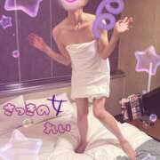 ヒメ日記 2026/09/13 21:46 投稿 れい☆ 人妻アクメ 60分11000円～