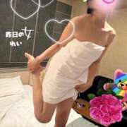 ヒメ日記 2026/09/14 10:05 投稿 れい☆ 人妻アクメ 60分11000円～