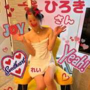 ヒメ日記 2026/09/15 09:47 投稿 れい☆ 人妻アクメ 60分11000円～