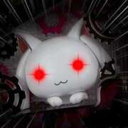 ヒメ日記 2026/03/20 12:37 投稿 高尾れい 五反田ウルトラファンタジー