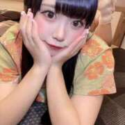 ヒメ日記 2024/12/14 15:56 投稿 野苺れみ 五反田ウルトラファンタジー