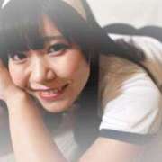 ヒメ日記 2024/12/26 23:06 投稿 野苺れみ 五反田ウルトラファンタジー