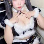 ヒメ日記 2025/01/07 14:36 投稿 野苺れみ 五反田ウルトラファンタジー