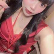 ヒメ日記 2025/01/09 16:06 投稿 野苺れみ 五反田ウルトラファンタジー