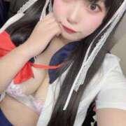 ヒメ日記 2025/01/11 11:26 投稿 野苺れみ 五反田ウルトラファンタジー