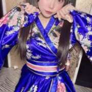 ヒメ日記 2025/01/16 14:26 投稿 野苺れみ 五反田ウルトラファンタジー