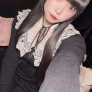 ヒメ日記 2025/02/01 08:57 投稿 野苺れみ 五反田ウルトラファンタジー