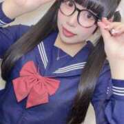 ヒメ日記 2025/02/04 19:59 投稿 野苺れみ 五反田ウルトラファンタジー