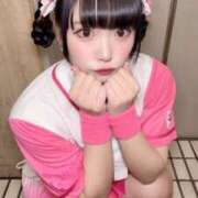 ヒメ日記 2025/02/18 14:16 投稿 野苺れみ 五反田ウルトラファンタジー