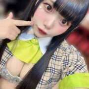 ヒメ日記 2025/02/26 00:16 投稿 野苺れみ 五反田ウルトラファンタジー