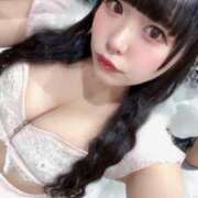 ヒメ日記 2025/03/01 12:02 投稿 野苺れみ 五反田ウルトラファンタジー