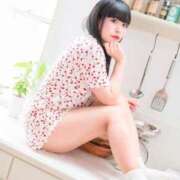 ヒメ日記 2025/03/12 12:26 投稿 野苺れみ 五反田ウルトラファンタジー