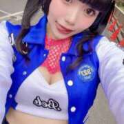 ヒメ日記 2025/03/28 14:46 投稿 野苺れみ 五反田ウルトラファンタジー