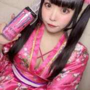 ヒメ日記 2025/04/02 03:46 投稿 野苺れみ 五反田ウルトラファンタジー